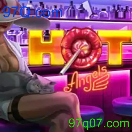 HotAngels