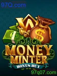 MoneyMinterBonusBuy