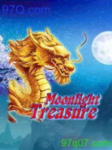 MoonlightTreasure