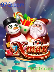 Xmas