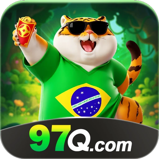 97Q.com Logo